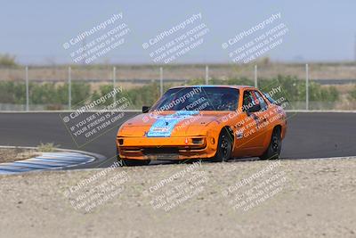 media/Oct-19-2025-Nasa (Sun) [[622c91e2bf]]/Race Group A/Turn 9/